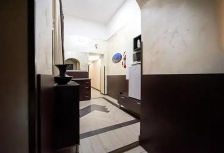 Napolì B&B - 22