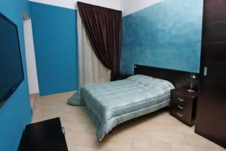 Napolì B&B - 1