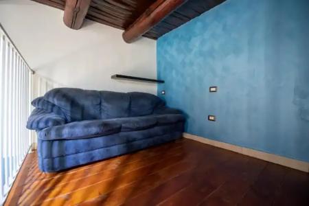 Napolì B&B - 31