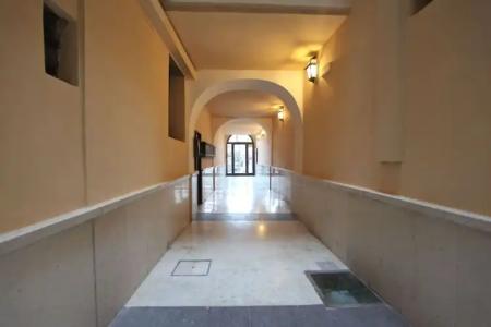 Napolì B&B - 9