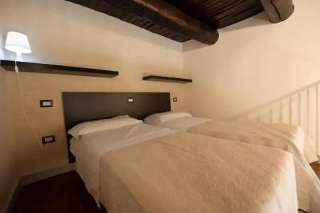 Napolì B&B - 25