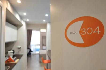 Delco Naples - 41