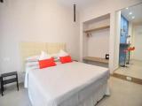 Standard Junior Suite