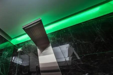 Relais San Severo - 44