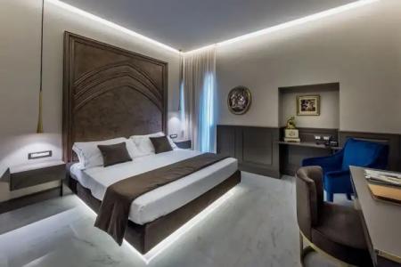 Relais San Severo - 156