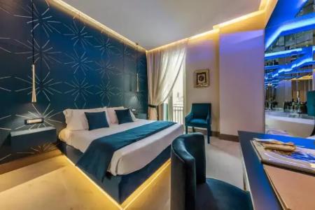 Relais San Severo - 118