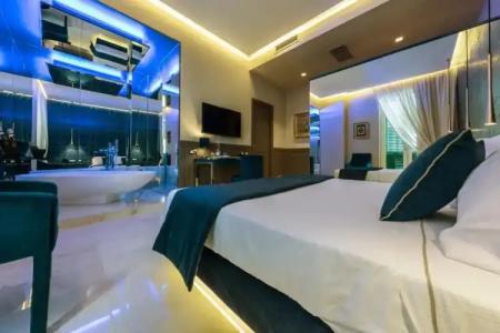 Relais San Severo - 114