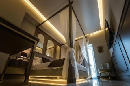 Relais San Severo - 58