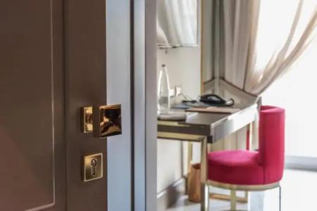 Relais San Severo - 64