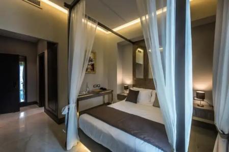 Relais San Severo - 56