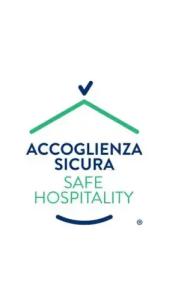 Relais San Severo - 49