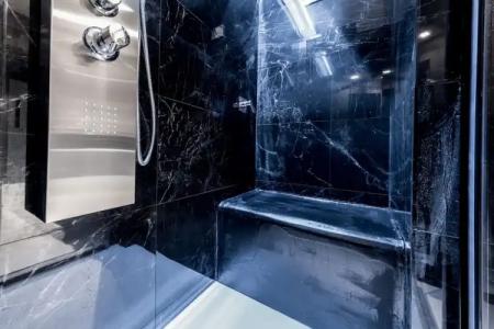 Relais San Severo - 83