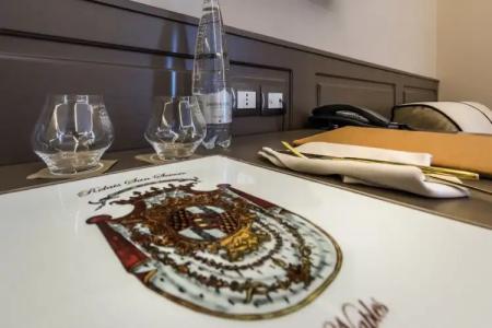 Relais San Severo - 93