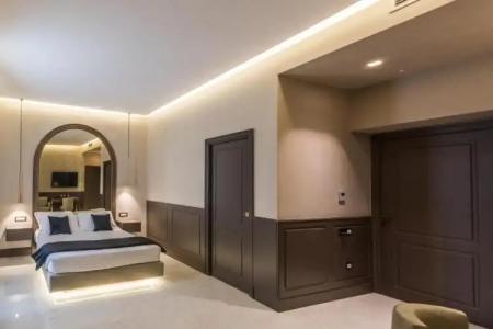 Relais San Severo - 134