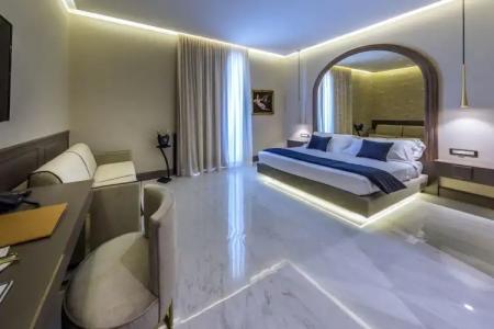 Relais San Severo - 77