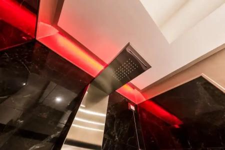 Relais San Severo - 104