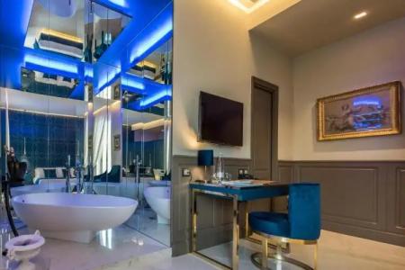 Relais San Severo - 121