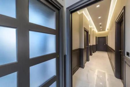 Relais San Severo - 22