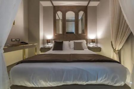 Relais San Severo - 21