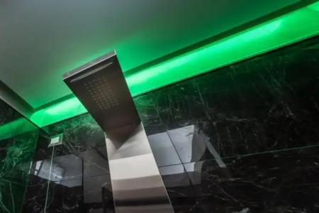 Relais San Severo - 67