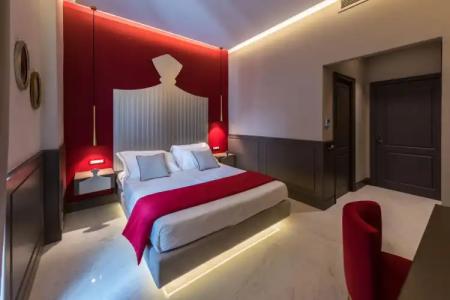 Relais San Severo - 19