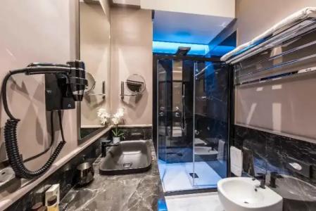 Relais San Severo - 167