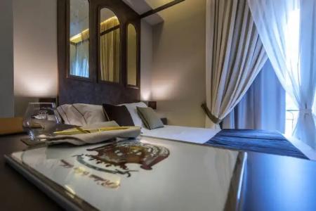 Relais San Severo - 142