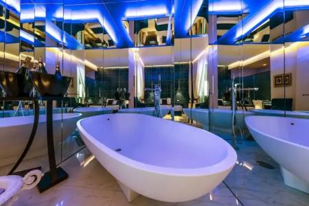 Relais San Severo - 81