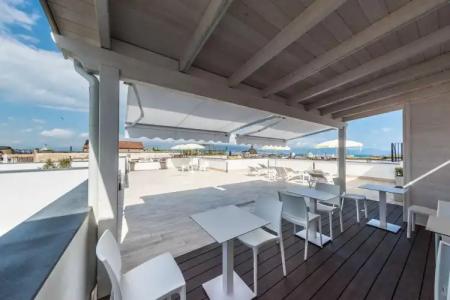 Relais San Severo - 12