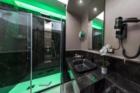 Relais San Severo - 86