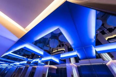 Relais San Severo - 129