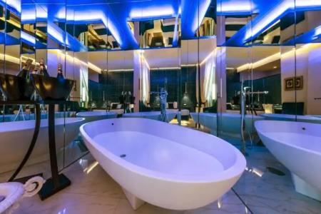 Relais San Severo - 131