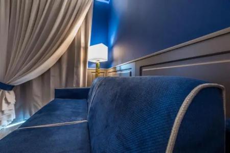 Relais San Severo - 138