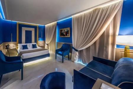 Relais San Severo - 35