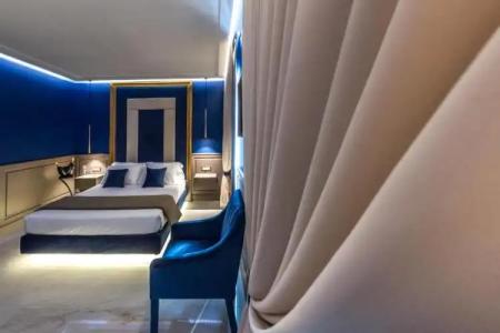 Relais San Severo - 122