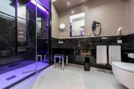 Relais San Severo - 127