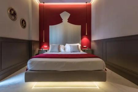 Relais San Severo - 145