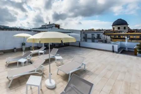 Relais San Severo - 48