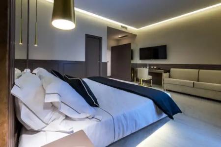 Relais San Severo - 96