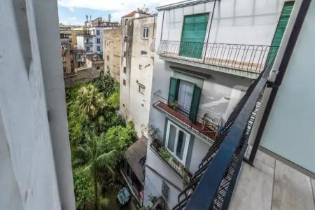 Relais San Severo - 139