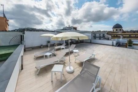 Relais San Severo - 5