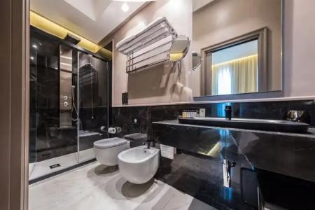 Relais San Severo - 98