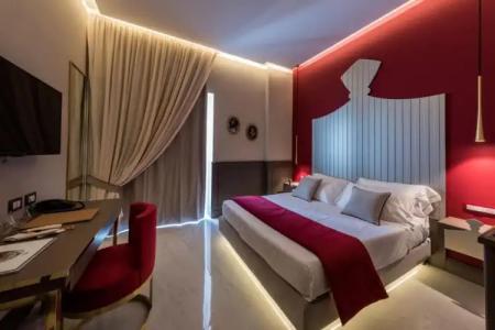 Relais San Severo - 63