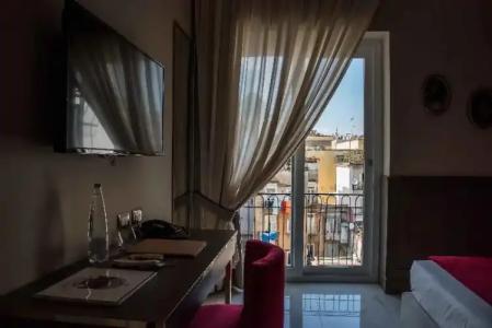 Relais San Severo - 165