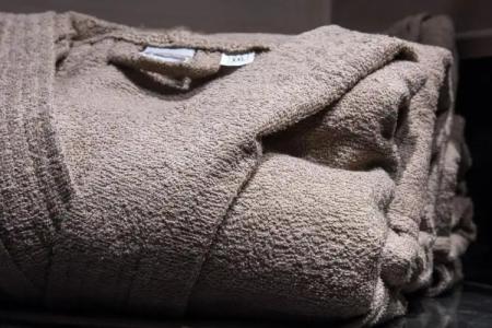 Relais San Severo - 40