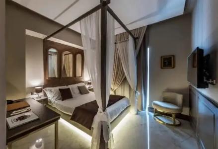 Relais San Severo - 106