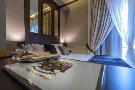 Relais San Severo - 109