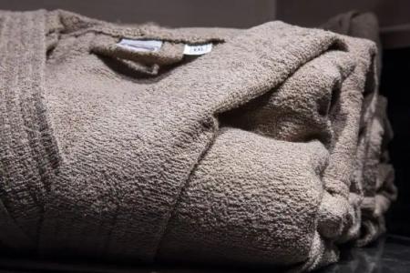 Relais San Severo - 94