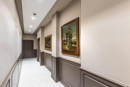 Relais San Severo - 46