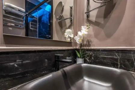 Relais San Severo - 168